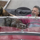 Illustration for article titled Tom Magliozzi, Co-Host Of NPRs iCar Talk/i, Has Died